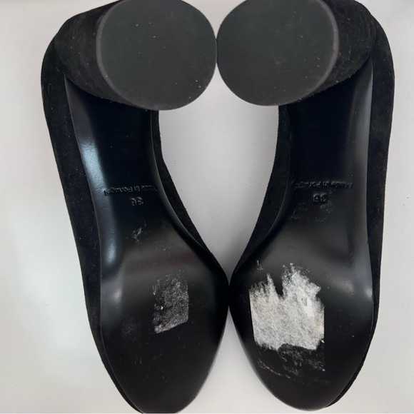 COS Heels - Picture 5 of 5